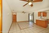 385 Island Oaks Place - Photo 14