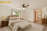 385 Island Oaks Place - Photo 15