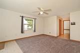 385 Island Oaks Place - Photo 16