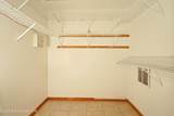 385 Island Oaks Place - Photo 18