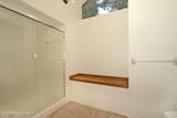 385 Island Oaks Place - Photo 19