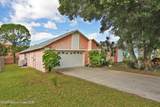 385 Island Oaks Place - Photo 2