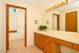385 Island Oaks Place - Photo 20