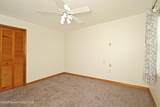 385 Island Oaks Place - Photo 22