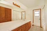 385 Island Oaks Place - Photo 23