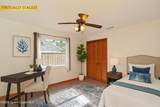 385 Island Oaks Place - Photo 24