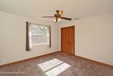 385 Island Oaks Place - Photo 25