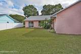 385 Island Oaks Place - Photo 27