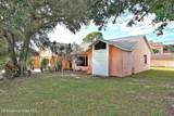 385 Island Oaks Place - Photo 28