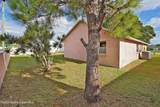 385 Island Oaks Place - Photo 29
