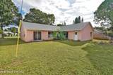 385 Island Oaks Place - Photo 31