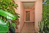 385 Island Oaks Place - Photo 4