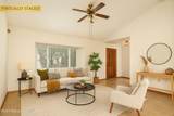 385 Island Oaks Place - Photo 5
