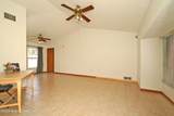 385 Island Oaks Place - Photo 7