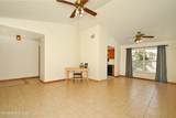 385 Island Oaks Place - Photo 8