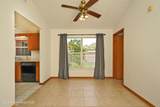385 Island Oaks Place - Photo 9