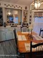 480 Egret Circle - Photo 10