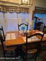 480 Egret Circle - Photo 11