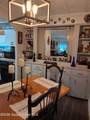 480 Egret Circle - Photo 12