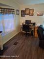 480 Egret Circle - Photo 13