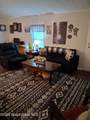 480 Egret Circle - Photo 14