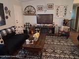 480 Egret Circle - Photo 15