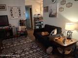480 Egret Circle - Photo 16