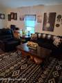 480 Egret Circle - Photo 17