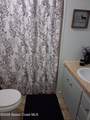 480 Egret Circle - Photo 18