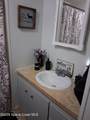 480 Egret Circle - Photo 19