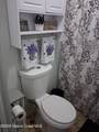 480 Egret Circle - Photo 20