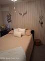 480 Egret Circle - Photo 21