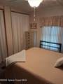 480 Egret Circle - Photo 22