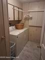 480 Egret Circle - Photo 23