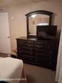 480 Egret Circle - Photo 24