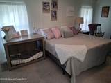480 Egret Circle - Photo 25