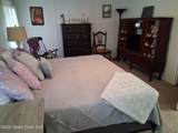 480 Egret Circle - Photo 26