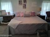 480 Egret Circle - Photo 27