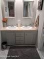480 Egret Circle - Photo 28