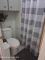 480 Egret Circle - Photo 29