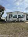 480 Egret Circle - Photo 3