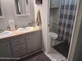 480 Egret Circle - Photo 30