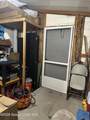 480 Egret Circle - Photo 31