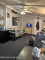480 Egret Circle - Photo 5
