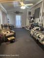 480 Egret Circle - Photo 6