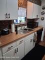 480 Egret Circle - Photo 7