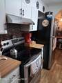 480 Egret Circle - Photo 8
