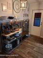 480 Egret Circle - Photo 9
