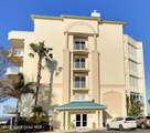 1 Indian River Avenue - Photo 1