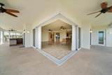 1 Indian River Avenue - Photo 10